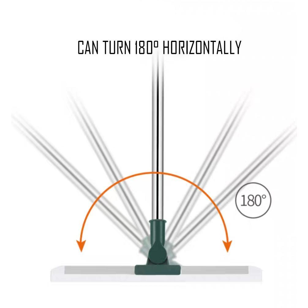BIG PROMO SAPU PEL LANTAI SERBAGUNA / WIPER SAPU SILIKON MOP