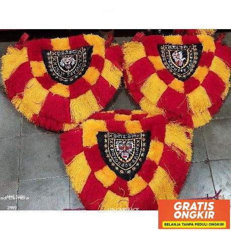 Terbaru Embong Ganong, Embong Barongan, Jaranan, Kuda Lumping / Embong Anak, Embong Jaranan,Embong M