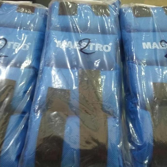 Bending kaki / Pemberat kaki / alat beban kaki sepasang