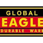 TERBARU PANCI DANDANG KUKUS 36 40 45 50 55 60 CM ALUMINIUM GLOBAL EAGLE / PANCI KUKUS BESAR MASPION 
