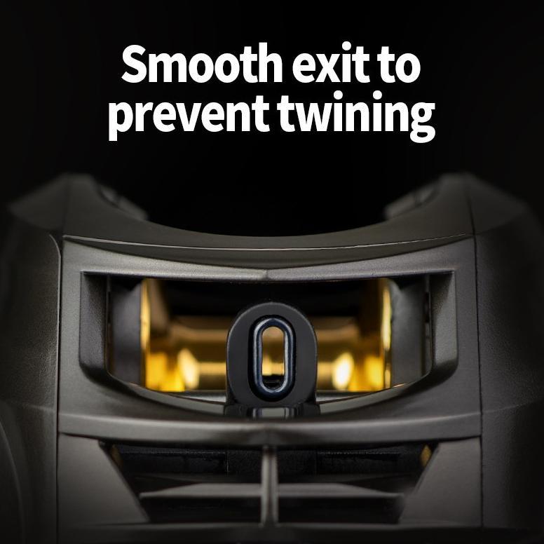 Hot Indonesia Spot Pancing Putar Lure Fishing Ak2000 40Kg 7.2:1 Gulungan Pancingan Reel Pancing Bait