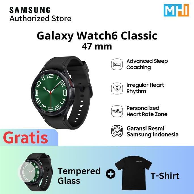 Samsung Galaxy Watch Series - Watch 6 Watch 6 Classic Watch 7 Watch Ultra Watch Fe Galaxy Fit 3, 40M