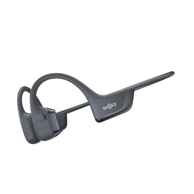 Shokz OpenRun Pro 2 Mini - Black