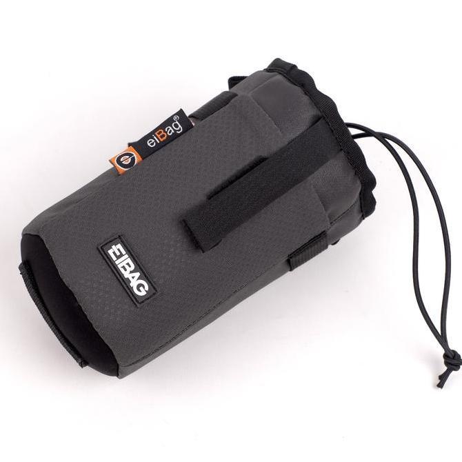 BESTPROMO EIBAG - TAS SEPEDA TAS BOTOL EIBAG 1565