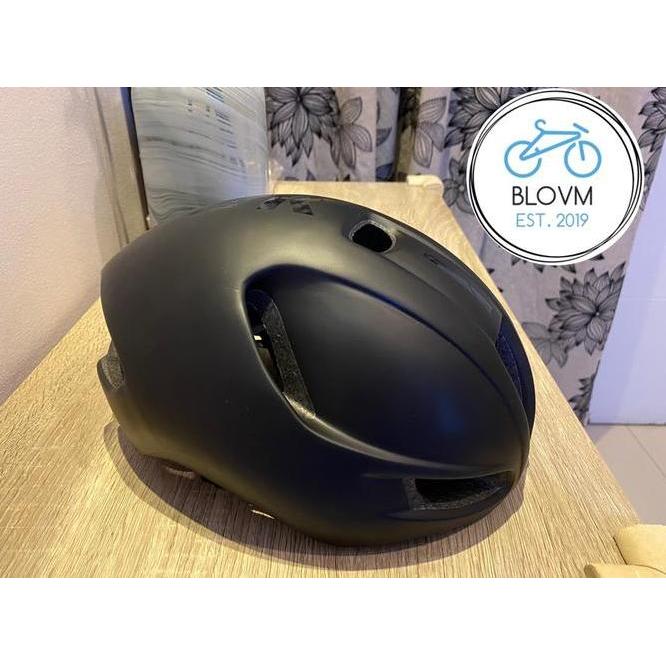 Helm Sepeda K Roadbike Quality Roadbike