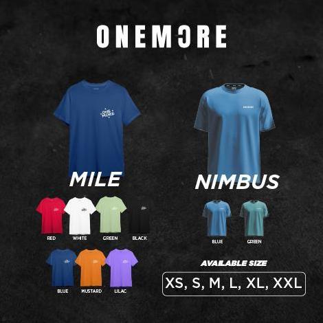 Wia Suunto Race S - Ultimate Performance Smartwatch Sport Gps Original Garansi Resmi