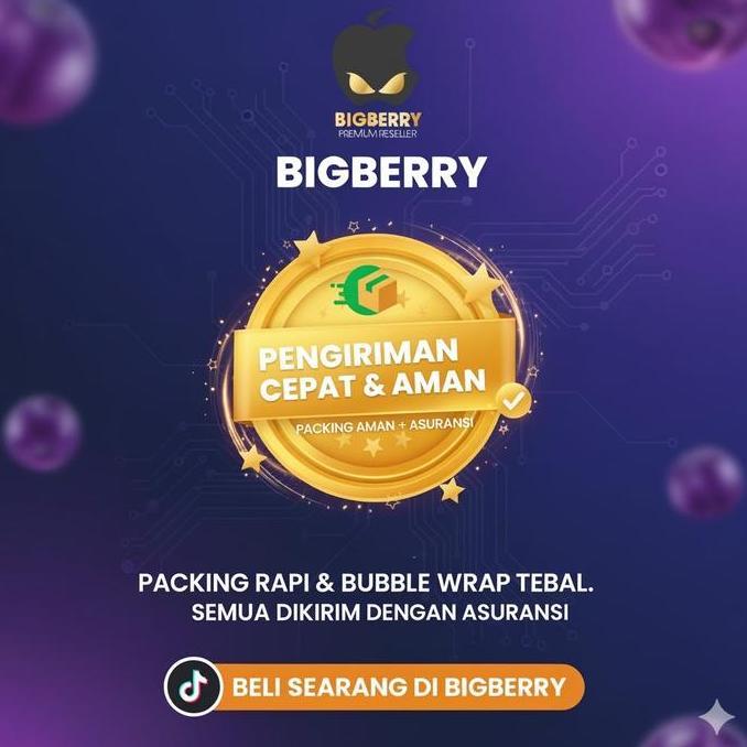 New Apple Pencil Pro 2024 For Ipad Air M2 & Ipad Pro M4 5Th Gen & 7Th Gen Garansi Apple 1 Tahun