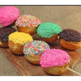 Ceres Meses Warna Elmer 500 Gr Repack-Elmer Chocorice Warna Warni Repack-Meises Elmer Murah Dan Enak