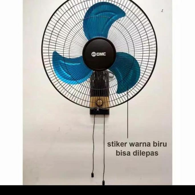 kipas angin tornado 18 inch /kipas angin dinding 18 inch PROMO