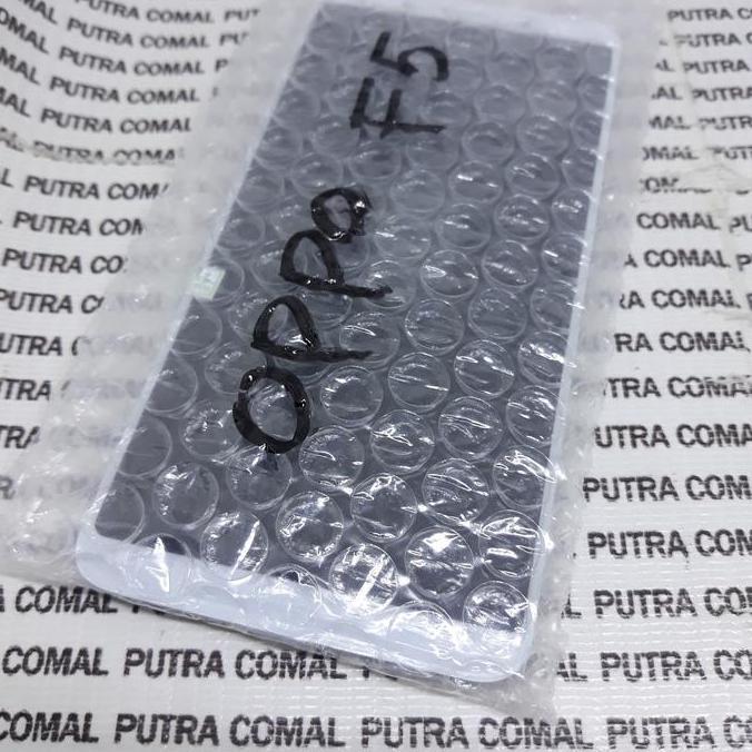 TERBARU - LCD TOUCHSCREEN OPPO F5 ORIGINAL PREMIUM IMPORT OLED