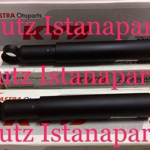 Shock Breaker Kayaba Premium Daihatsu Espass Belakang Original Murah