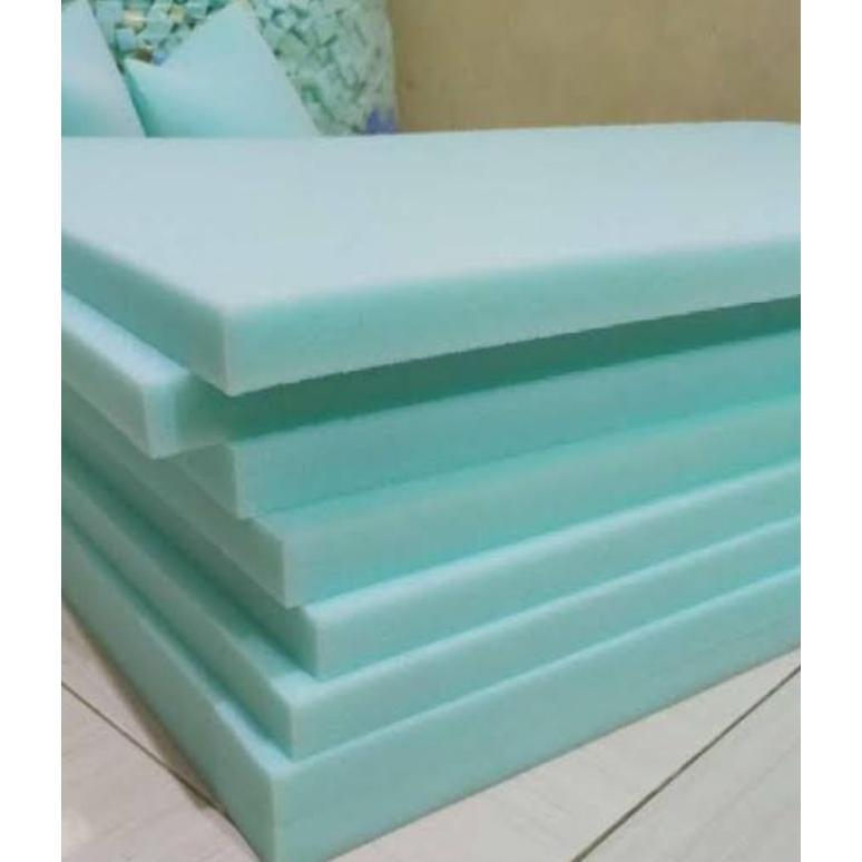 Viral  Busa Lembaran Tambah Jok Motor, Jok Mobil, Sofa Ukuran 70Cm/32Cm/2Cm