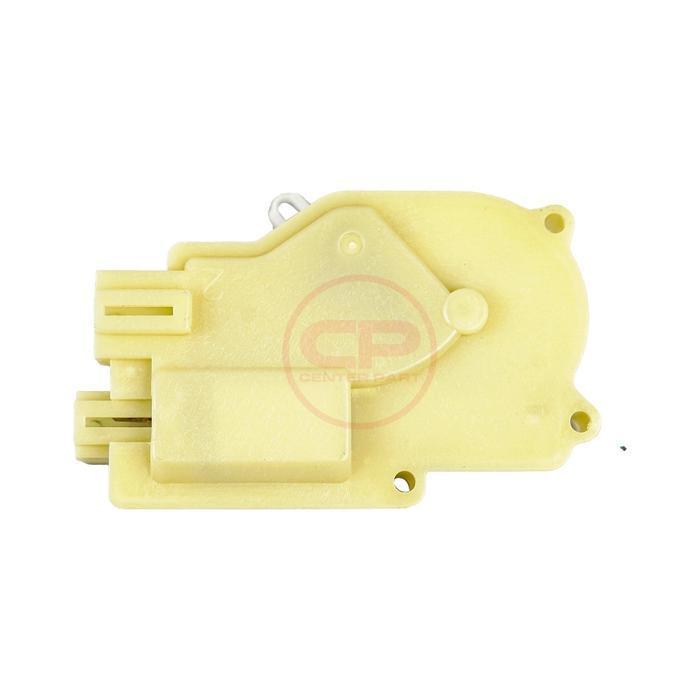 Actuator Central Lock Pintu Bagasi Honda Jazz Gd3 Stream1700Cc 2002 2003 2004 2005 2006 2007 2008 Or