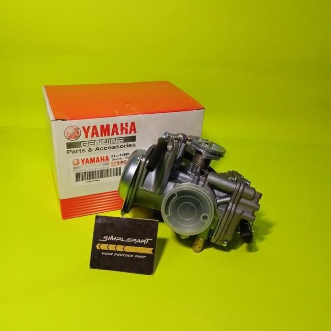 karburator mio lama karburator mio smile karburator mio sporty Promo