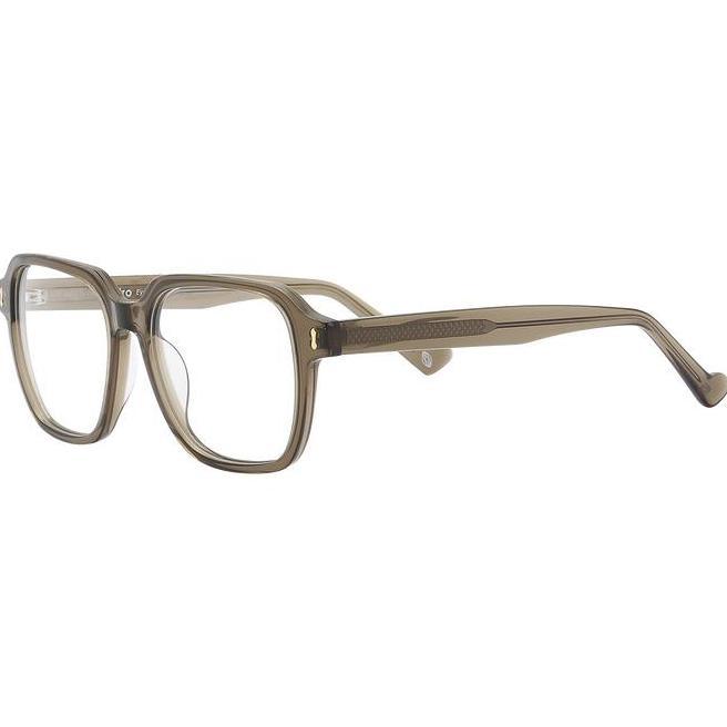 Illustro M Kacamata Unisex F Im Szps8810 C1 53