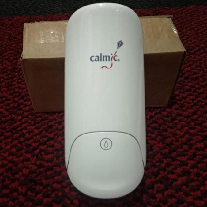 Dispenser handwash Calmic New Promo