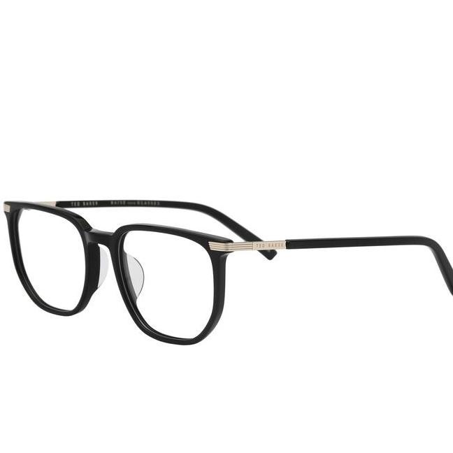 Ted Baker Kacamata Pria F Tb 82441 001 53