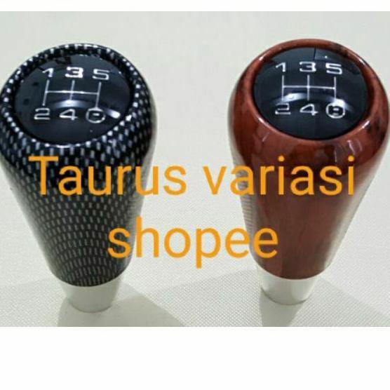 Gear Knop Tuas Perseneling Mobil Universal BRIO/BRV BR-V/HRV HR-V/MOBILIO/CRV CR-V/FREED/CIVIC
