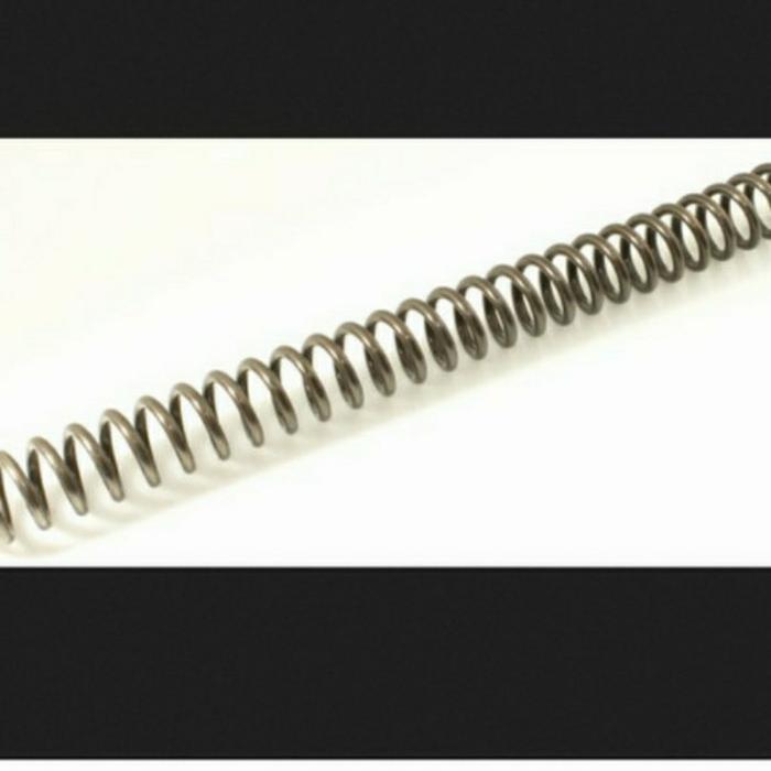 Per / Ver / Spring Diana 27 D27 Ori Germany Original Dan Terpercaya