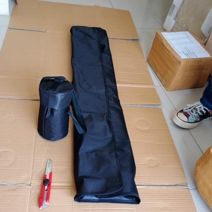 Dcp Test Original Dan Terpercaya