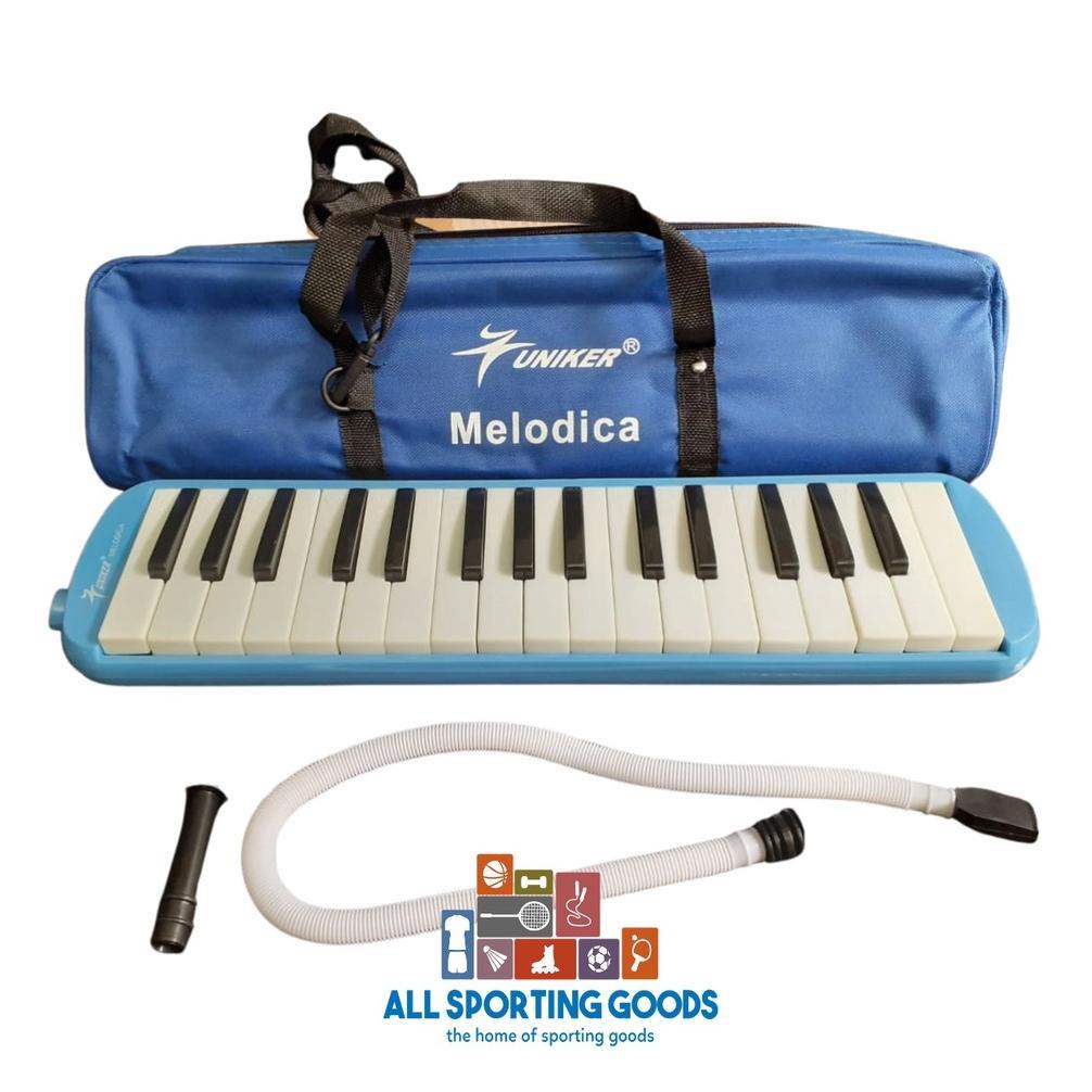 Pianika Melodica Original Murah Bagus