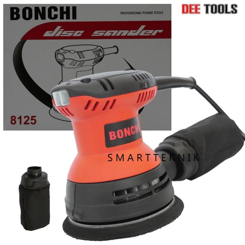 mesin amplas mesin finish sander Kairos.mesin amplas tembok amplas kayu listrik