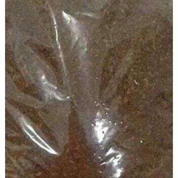 COCOPEAT KERING 300 GRAM tarantula