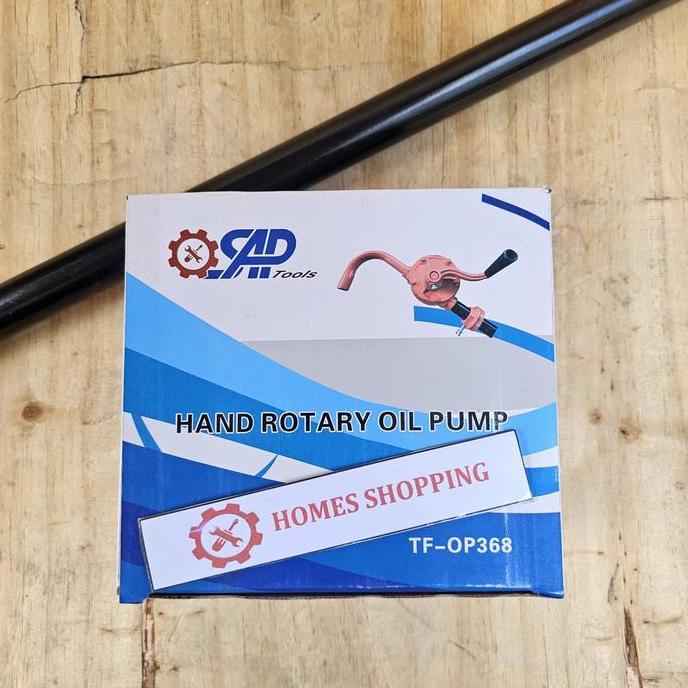 Pompa Oli Drum Oriental Pompa Oli Drum Oriental Kode 51