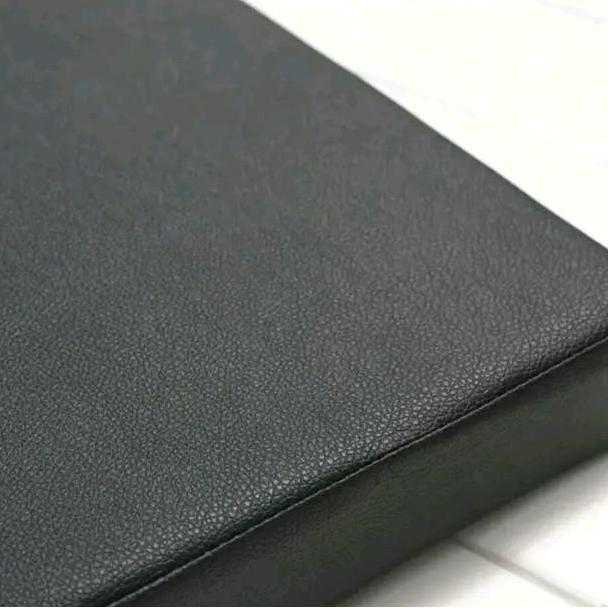 Busa Alas.Duduk 50X50 Tebal 5 Cm Busa Rebonded - Bantalan Kursi - Busa Alas Duduk Lesehan  Busa Alas