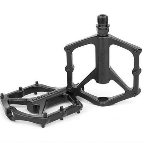 Promend Pedal Sepeda - Pedal Sepeda