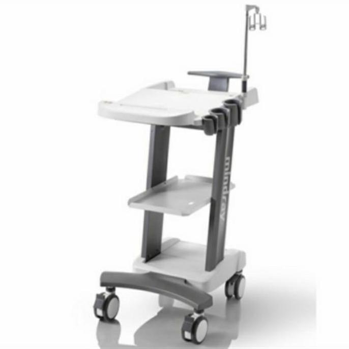 Mindray(Lokal) MT 150 USG troley for Z5/Z6/Z8/DP50