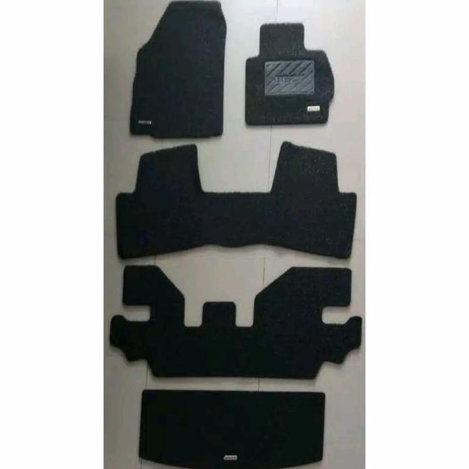 karpet mie bihun xpander / xpander cross tebal