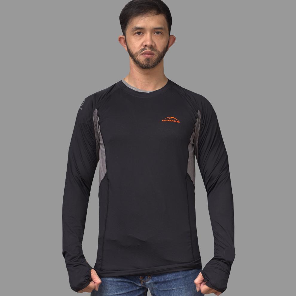 Baselayer Kilimanjaro Active - Base Layer Kilimanjaro Active