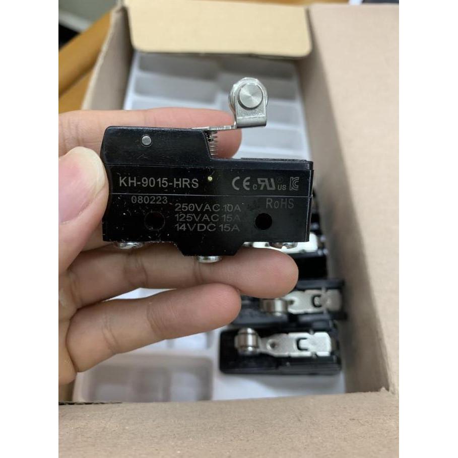 Micro Switch KOINO KH-9015 Best