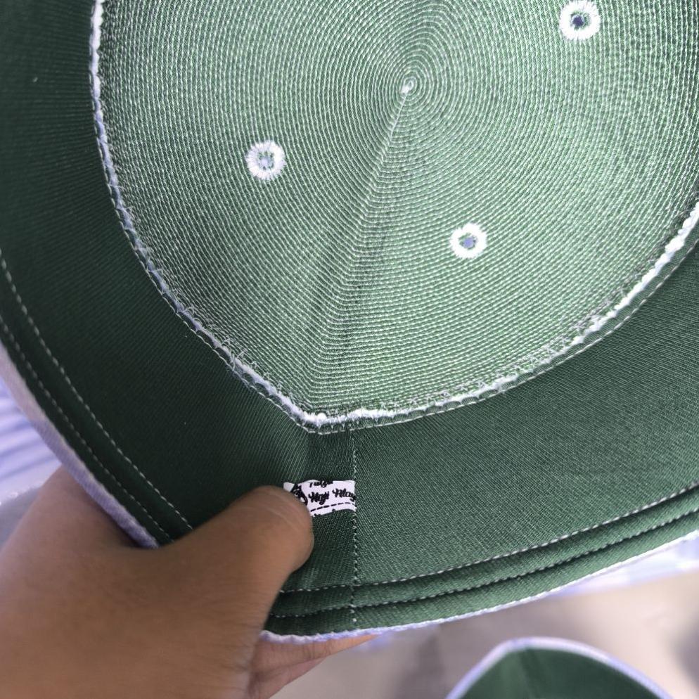 Sale Peci Malaysia A5 Catur Peci Malaysia Ameen Peci Malaysia Original Peci Malaysia Putih Peci Mala