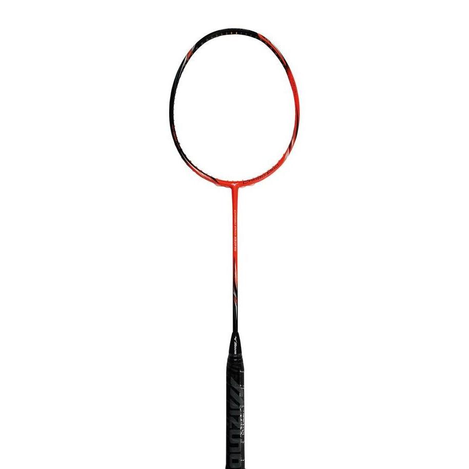 ASLI Mizuno Carbo Pro 825 Raket Badminton READY STOCK