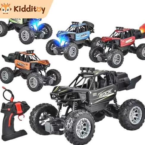 Berkualitas Mainan Mobil Remote Kontrol Besar Mobil Remote Control Mobil Rc Car