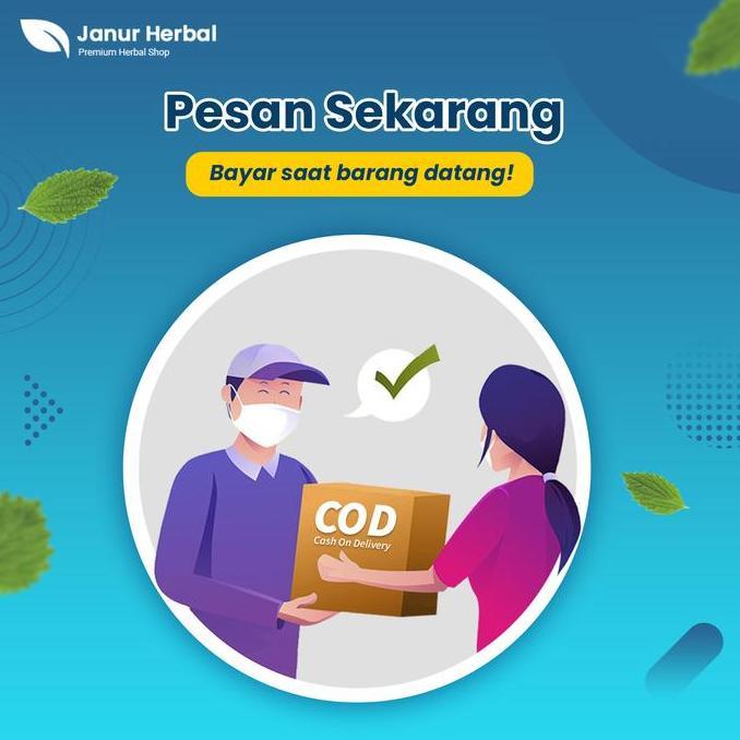 Melilea greenfield organik Melilea GFO GFO Melilea GFO Original