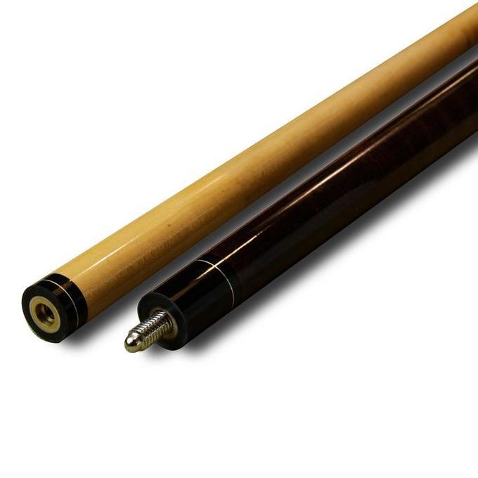 NEW BRUNSWICK STICK BILLIARD - CUE HERITAGE 19 OZ BEST