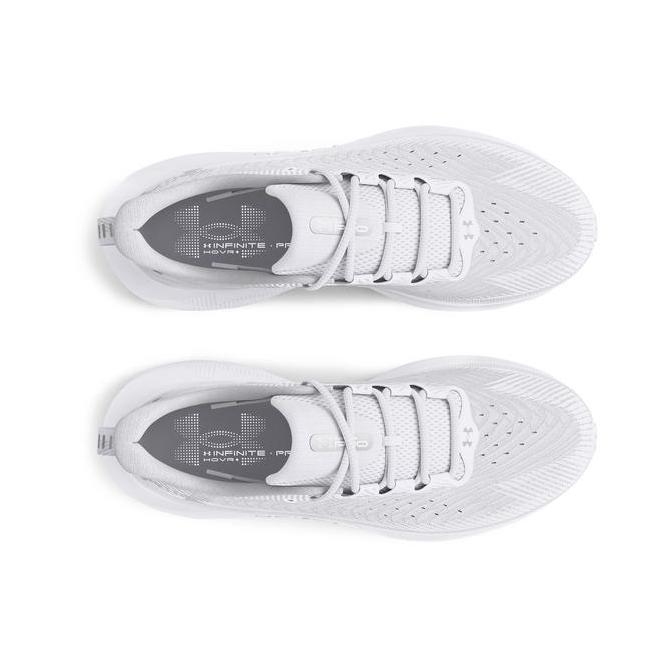 Under Armour Infinite Pro Women'S Running Shoes