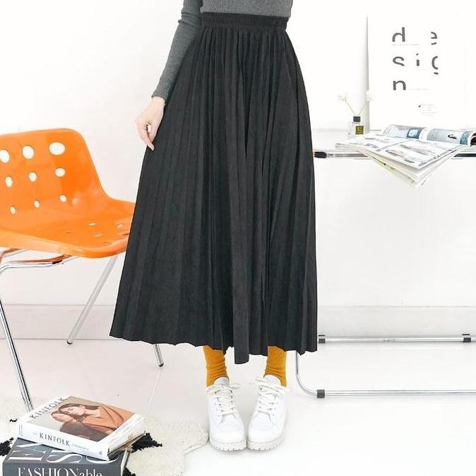 sepatu wanita putih polos sepatu korea wanita sepatu kulit wanita