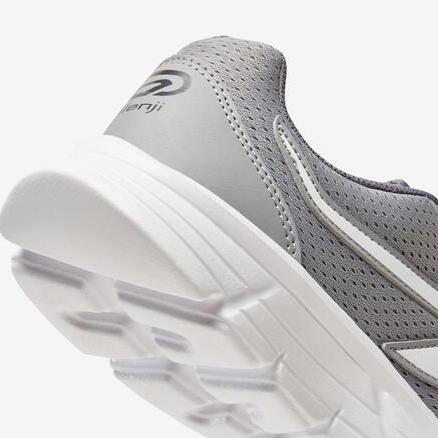 Sepatu Lari Kalenji Run Shoes Sepatu Olahraga Berlari Sepatu Jogging