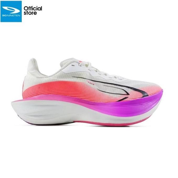 Haze Tempo Feme Original Sepatu Lari Running Woman Haze Tempo Feme 910Nineten Original