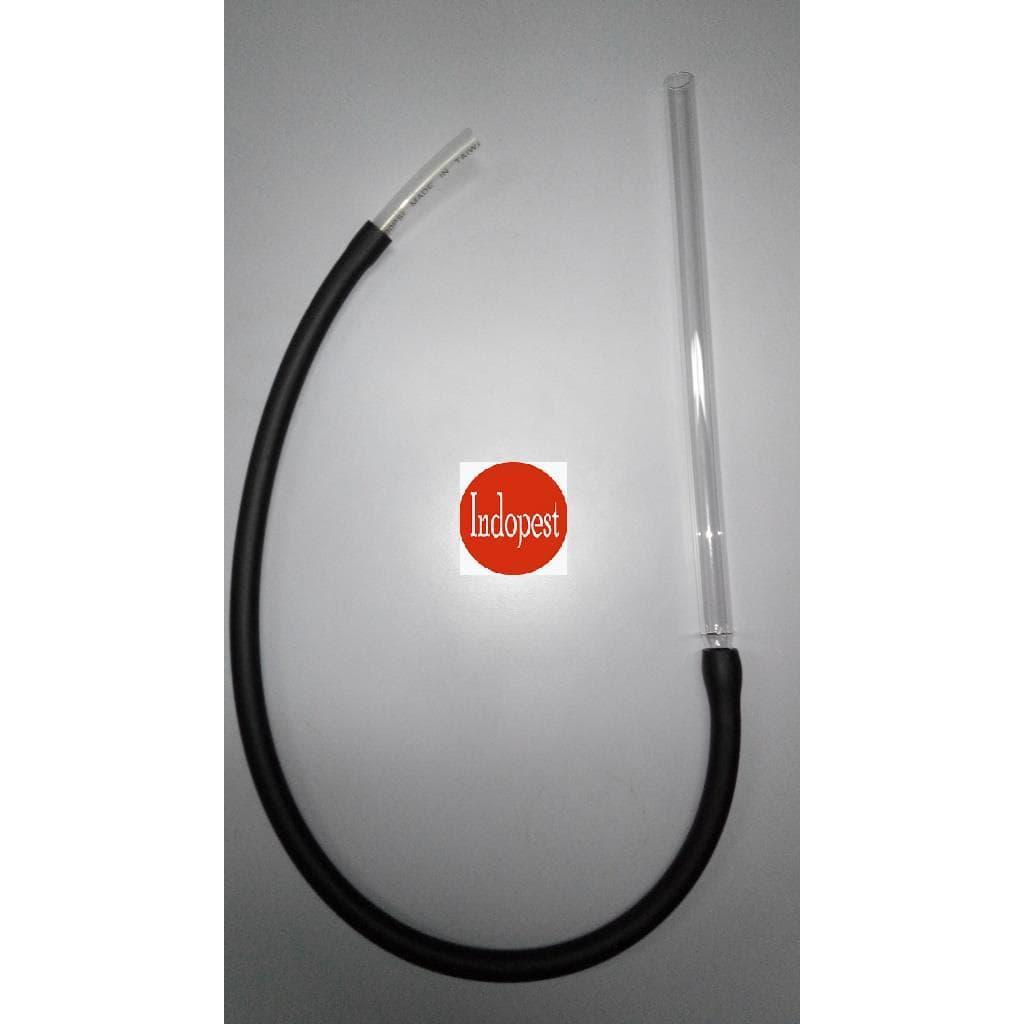 Aspirator Serangga (Insect Aspirator) Original Dan Terpercaya