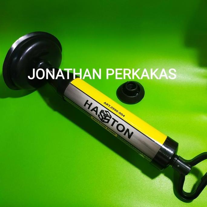 Pompa Mampet Tabung/Karet Pompa Mampet/Karet Pompa Wastafel/Karet Pomp Diskon