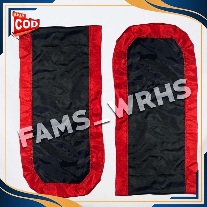 Kemul Barongan Anak Dewasa Kemul Kemul Biasa SUPER