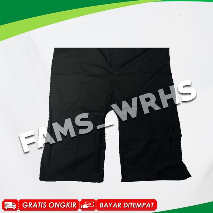 Ubet Bopo Kombinasi Terbaru/ Ubet Warok / Celana Ubet Reog / Celana Sarung Ubet / Ubet Bantengan Pro