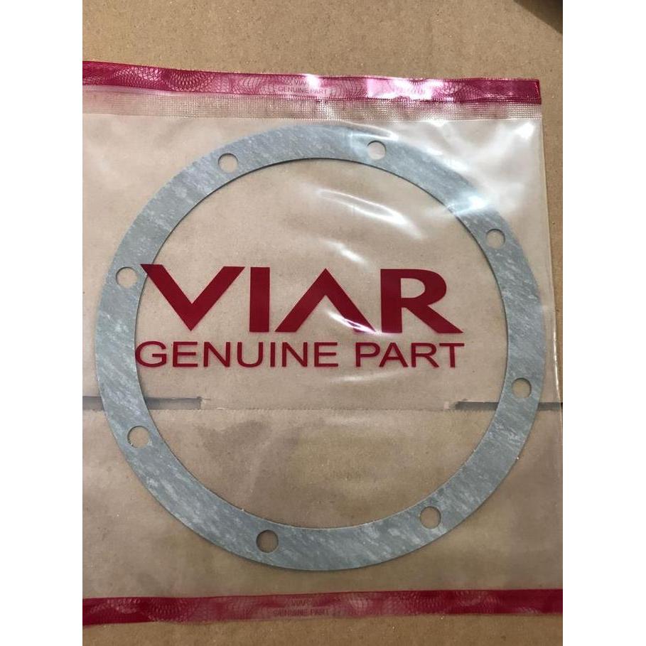 LOWARY Perpak Gardan Belakang Besar Viar Karya Tossa