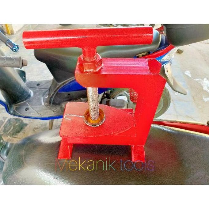 WINDOVSHOPID Tambal ban motor bakar tambal ban manual tambal ban mobil