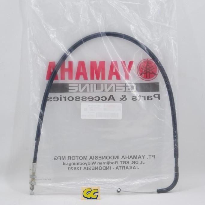 Kabel Kopling Yamaha R15 V 2, R 15 V2 Original